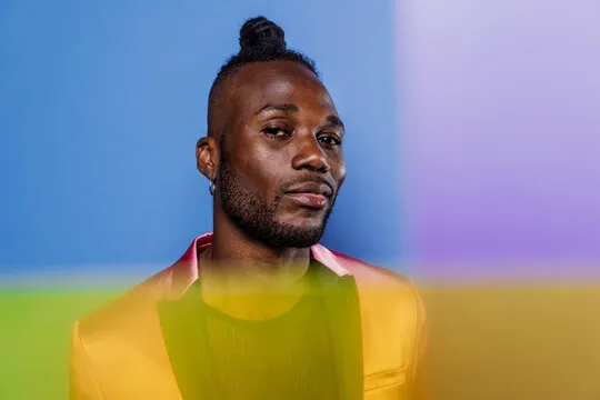 客服与合规支持