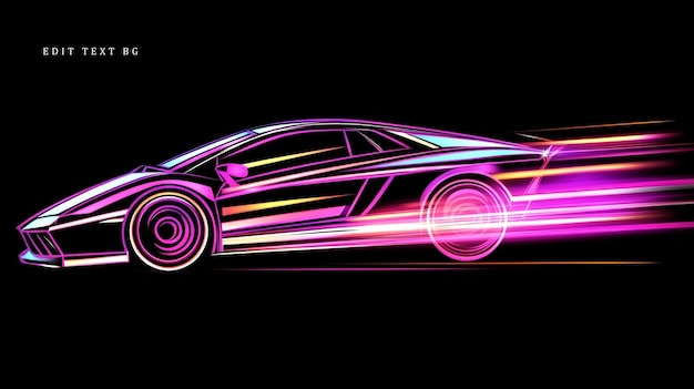 极速赛车开奖时间最新版：揭秘高效便捷的获奖体验