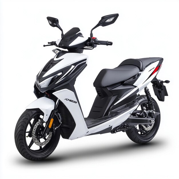 168极速赛车开奖走势登录入口