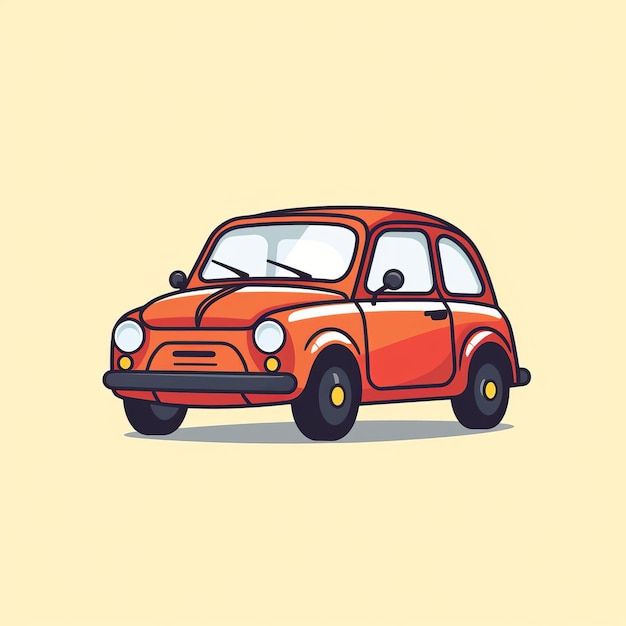 168极速赛车品牌信誉