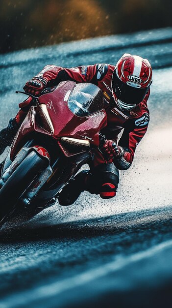 极速赛车彩票体验